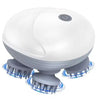 Electric Massager for Dog & Cats
