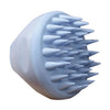 Hair Scalp Massager