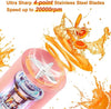 Blender, Juicer Bottle