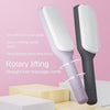 Self Cleaning Hair Brush