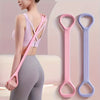 Figure 8 Silicone Resistance Band